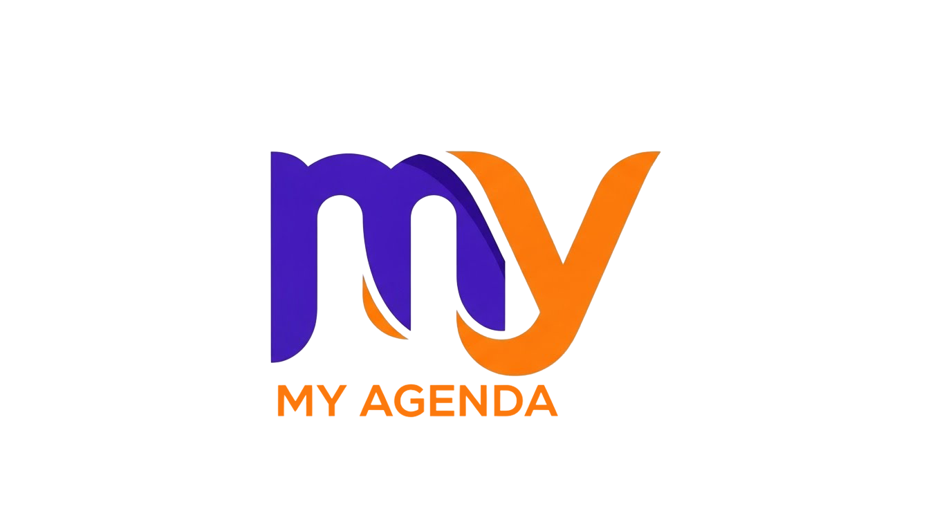 MyAgenda